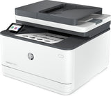 HP LaserJet Pro MFP 3102fdw imagen 1