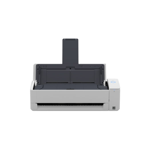 ScanSnap IX1300 imagen 1