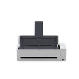ScanSnap IX1300 imagen 1