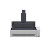 ScanSnap IX1300 imagen 2