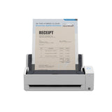 ScanSnap IX1300 imagen 3