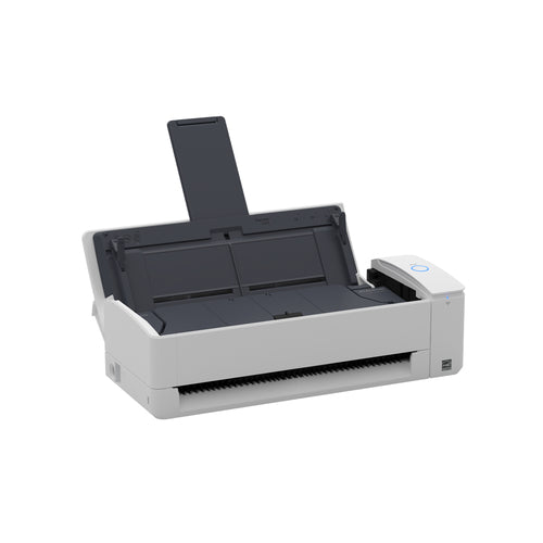 ScanSnap IX1300 imagen 5