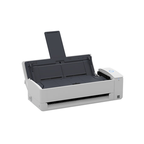 ScanSnap IX1300 imagen 5