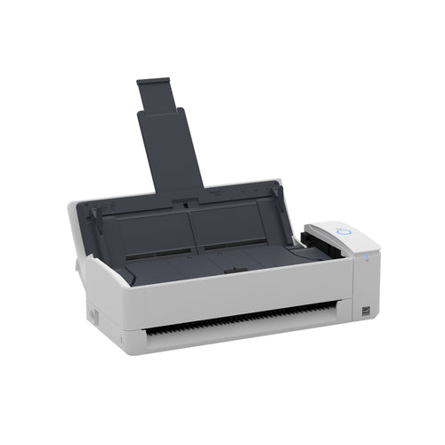 ScanSnap IX1300 imagen 6