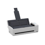 ScanSnap IX1300 imagen 6