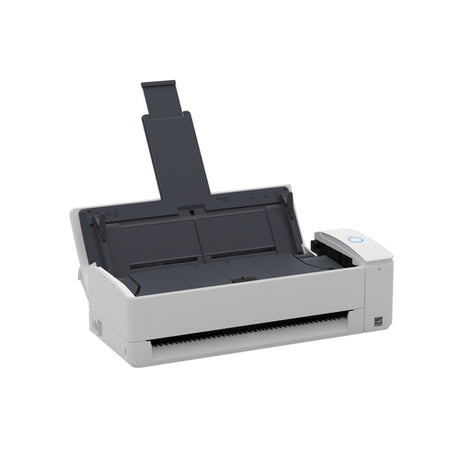 ScanSnap IX1300 imagen 6