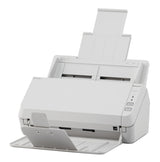 Escaner Fujitsu SP-1120N PA03811-B001 imagen 1