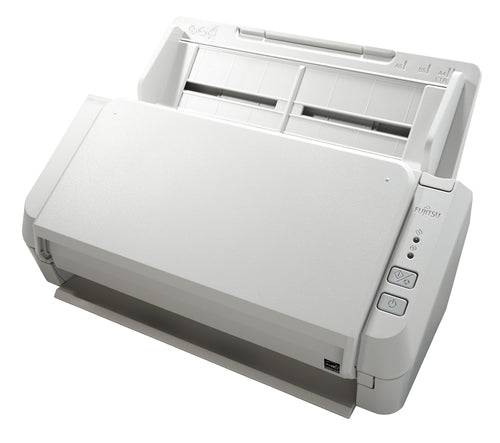 Escaner Fujitsu SP-1120N PA03811-B001 imagen 2