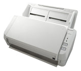 Escaner Fujitsu SP-1120N PA03811-B001 imagen 2