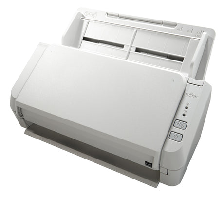 Escaner Fujitsu SP-1120N PA03811-B001 imagen 2