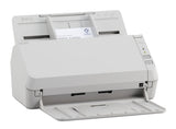 Escaner Fujitsu SP-1120N PA03811-B001 imagen 3