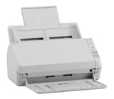 Escaner Fujitsu SP-1120N PA03811-B001 imagen 4