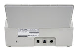 Escaner Fujitsu SP-1120N PA03811-B001 imagen 5