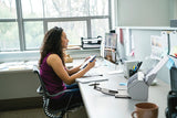 Escaner Ricoh FI-8170 imagen 4