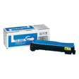 Toner Kyocera TK540C Cian 1T02HLCEU0