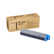 Toner Kyocera TK510C Cian 1T02F3CEU0