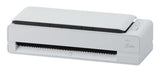 Escaner Documental Fujitsu FI-800R imagen 1