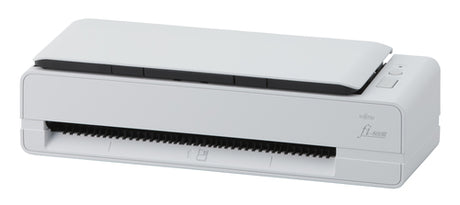 Escaner Documental Fujitsu FI-800R imagen 1