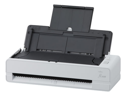 Escaner Documental Fujitsu FI-800R imagen 3