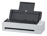Escaner Documental Fujitsu FI-800R imagen 3