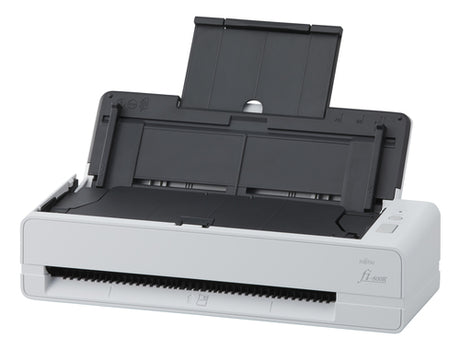 Escaner Documental Fujitsu FI-800R imagen 3