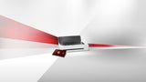 Escaner Documental Fujitsu FI-800R imagen 4