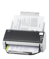 Escaner Documental Fujitsu FI-7460 PA03710-B051 imagen 2