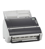 Escaner Documental Fujitsu FI-7460 PA03710-B051 imagen 3