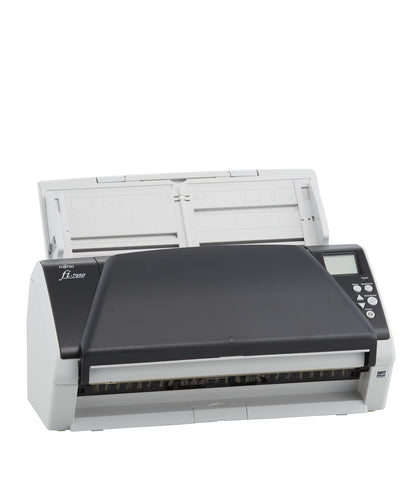 Escaner Documental Fujitsu FI-7480 PA03710-B001 imagen 4