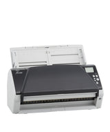 Escaner Documental Fujitsu FI-7480 PA03710-B001 imagen 4