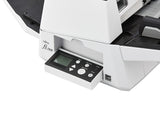 Escaner Documental Fujitsu FI-7600 PA03740-B501 imagen 1
