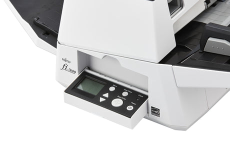 Escaner Documental Fujitsu FI-7600 PA03740-B501 imagen 1