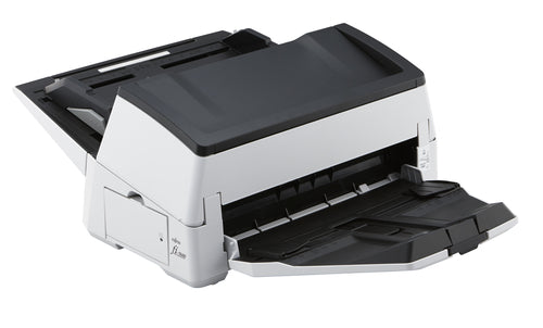 Escaner Documental Fujitsu FI-7600 PA03740-B501 imagen 3