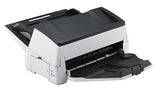 Escaner Documental Fujitsu FI-7600 PA03740-B501 imagen 3