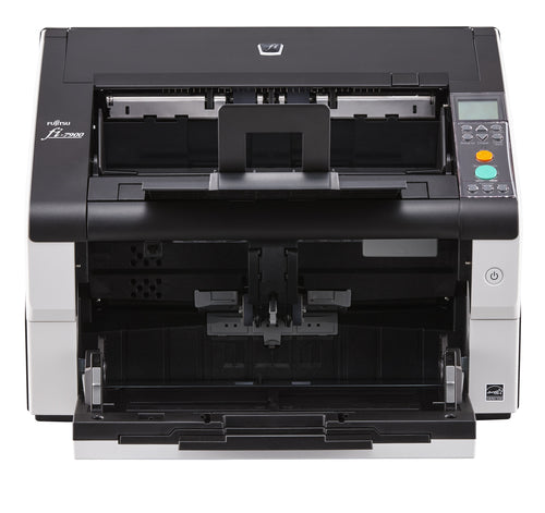 RICOH - FUJITSU fi-7900, Escáner de Produccion imagen 1