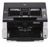 RICOH - FUJITSU fi-7900, Escáner de Produccion imagen 1
