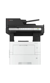 Kyocera ECOSYS MA4500ifx imagen 1