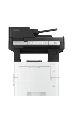 Kyocera ECOSYS MA4500ifx imagen 1