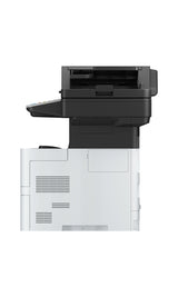 Kyocera ECOSYS MA4500ifx imagen 2