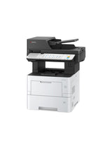 Kyocera ECOSYS MA4500ifx imagen 3