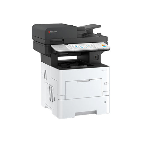 Kyocera Ecosys MA5500IFX imagen 1