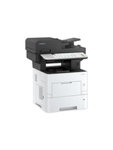 Kyocera Ecosys MA5500IFX imagen 2
