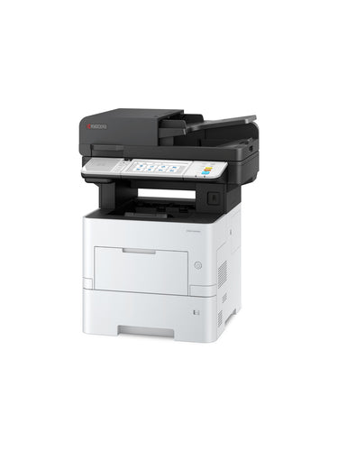 Kyocera Ecosys MA5500IFX imagen 3