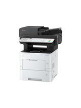 Kyocera Ecosys MA5500IFX imagen 3