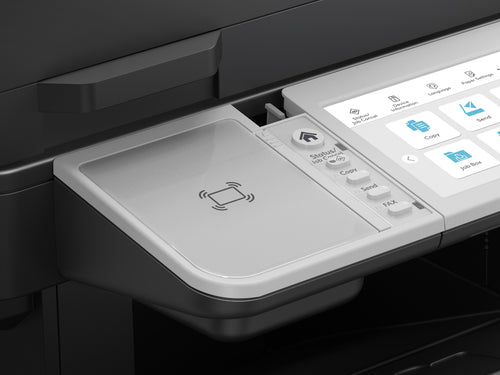 Kyocera Ecosys MA5500IFX imagen 4