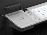 Kyocera Ecosys MA5500IFX imagen 4