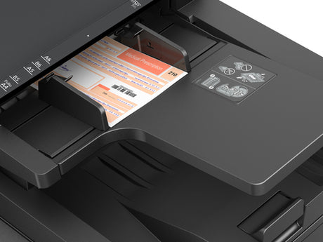 Kyocera Ecosys MA5500IFX imagen 5