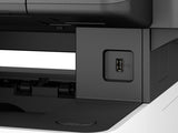 Kyocera Ecosys MA5500IFX imagen 6