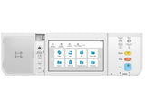 Kyocera Ecosys MA5500IFX imagen 7