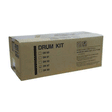 Tambor Kyocera 1 DK-67 2FP9301 FS1920/FS3820N